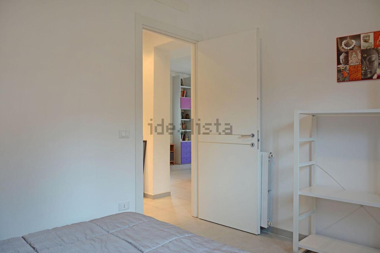 Casa Fortuna Imperia Extérieur photo