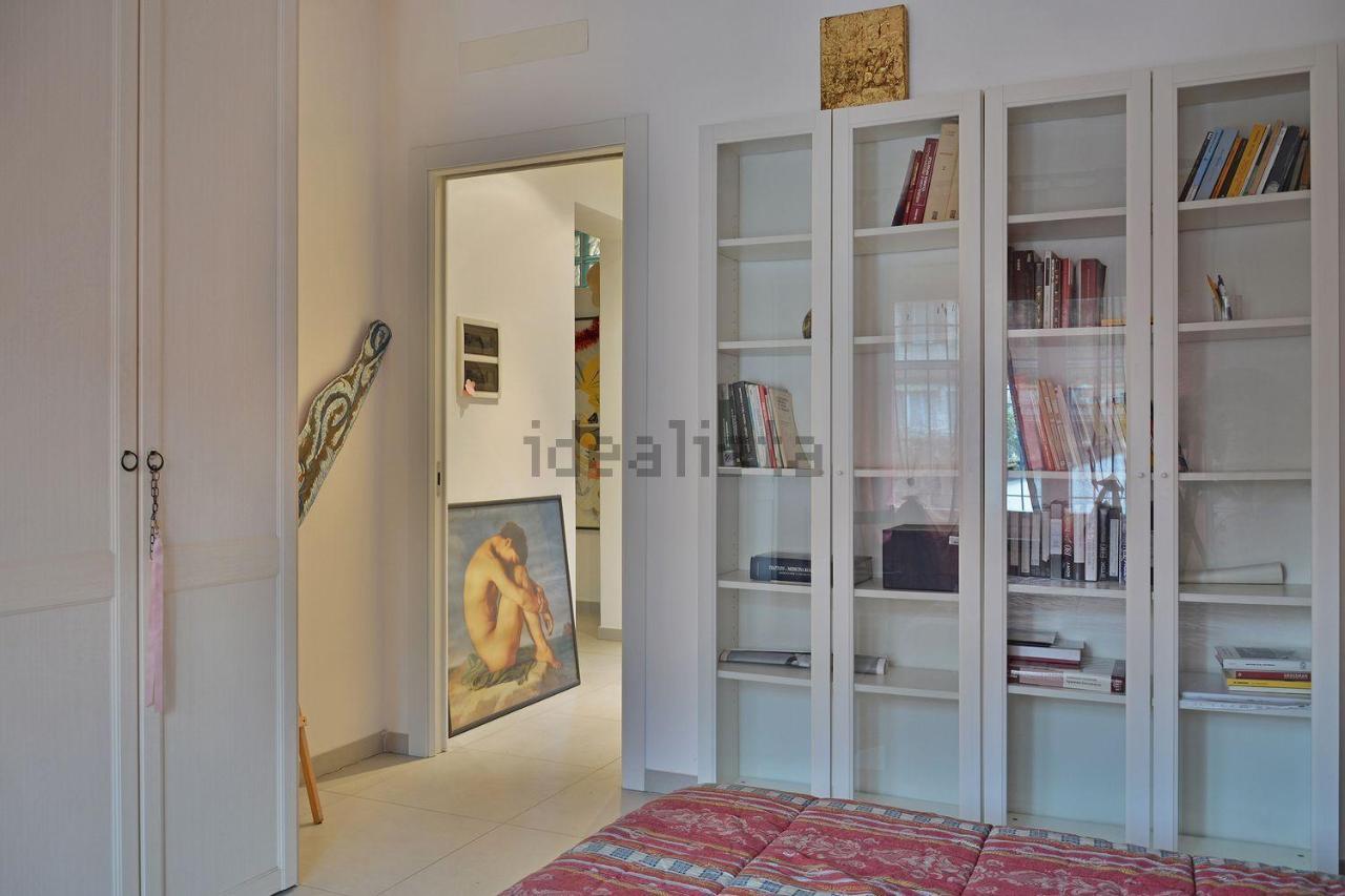 Casa Fortuna Imperia Extérieur photo
