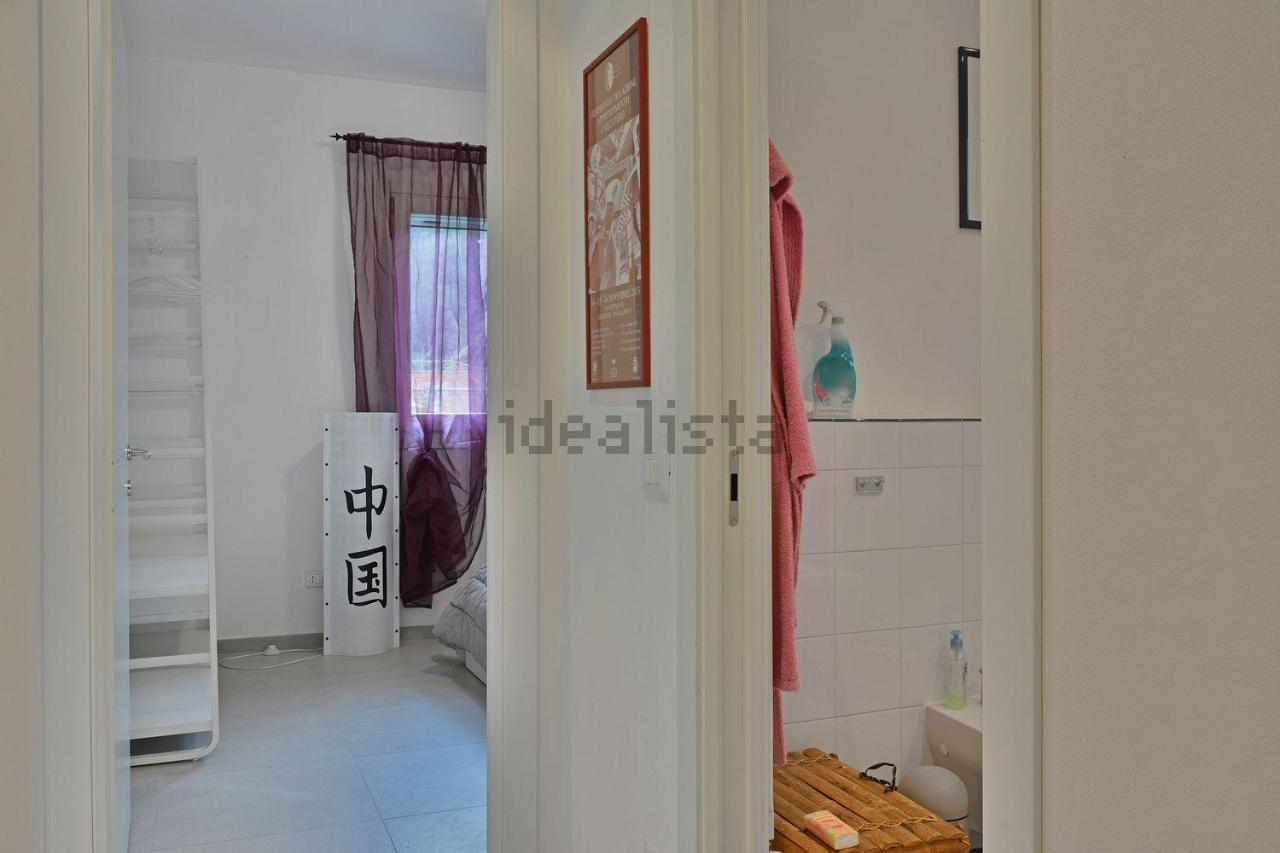 Casa Fortuna Imperia Extérieur photo