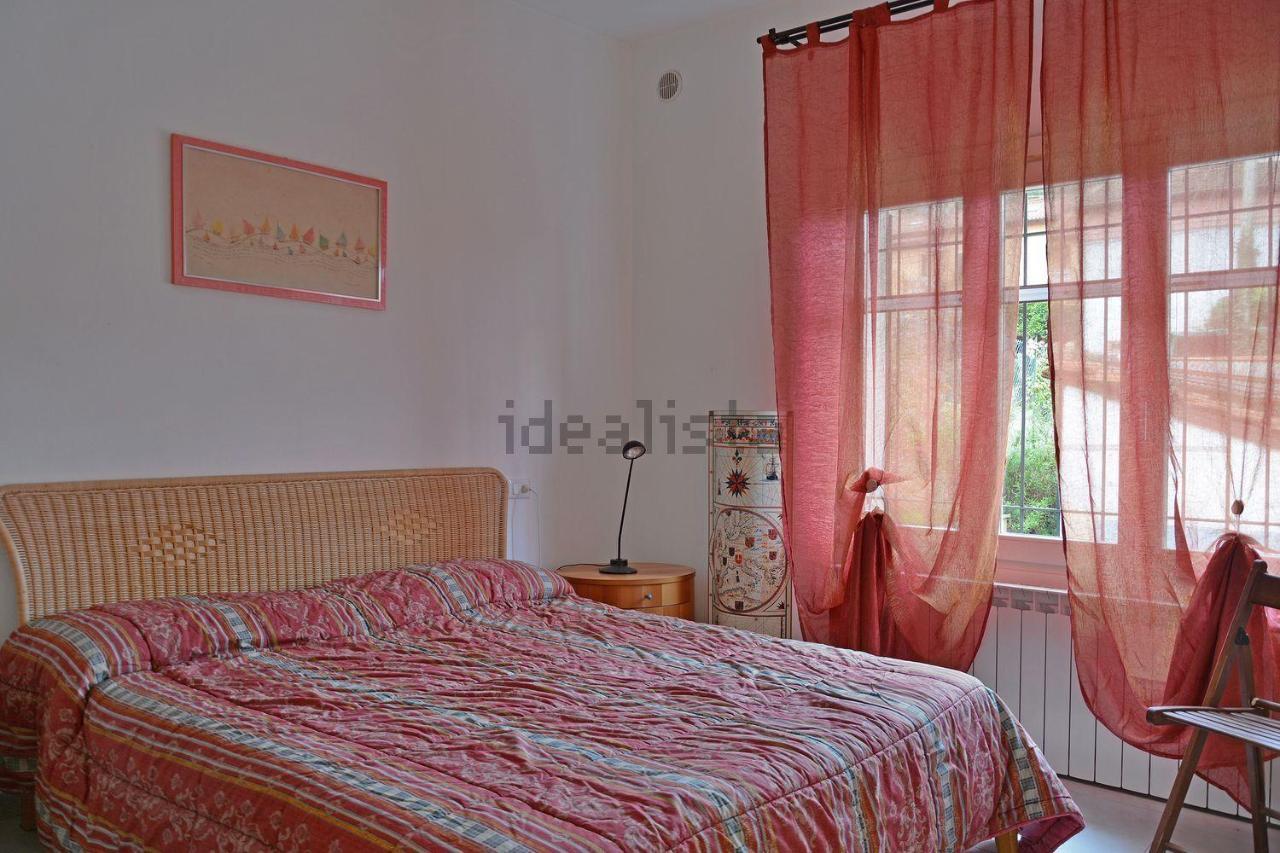 Casa Fortuna Imperia Extérieur photo