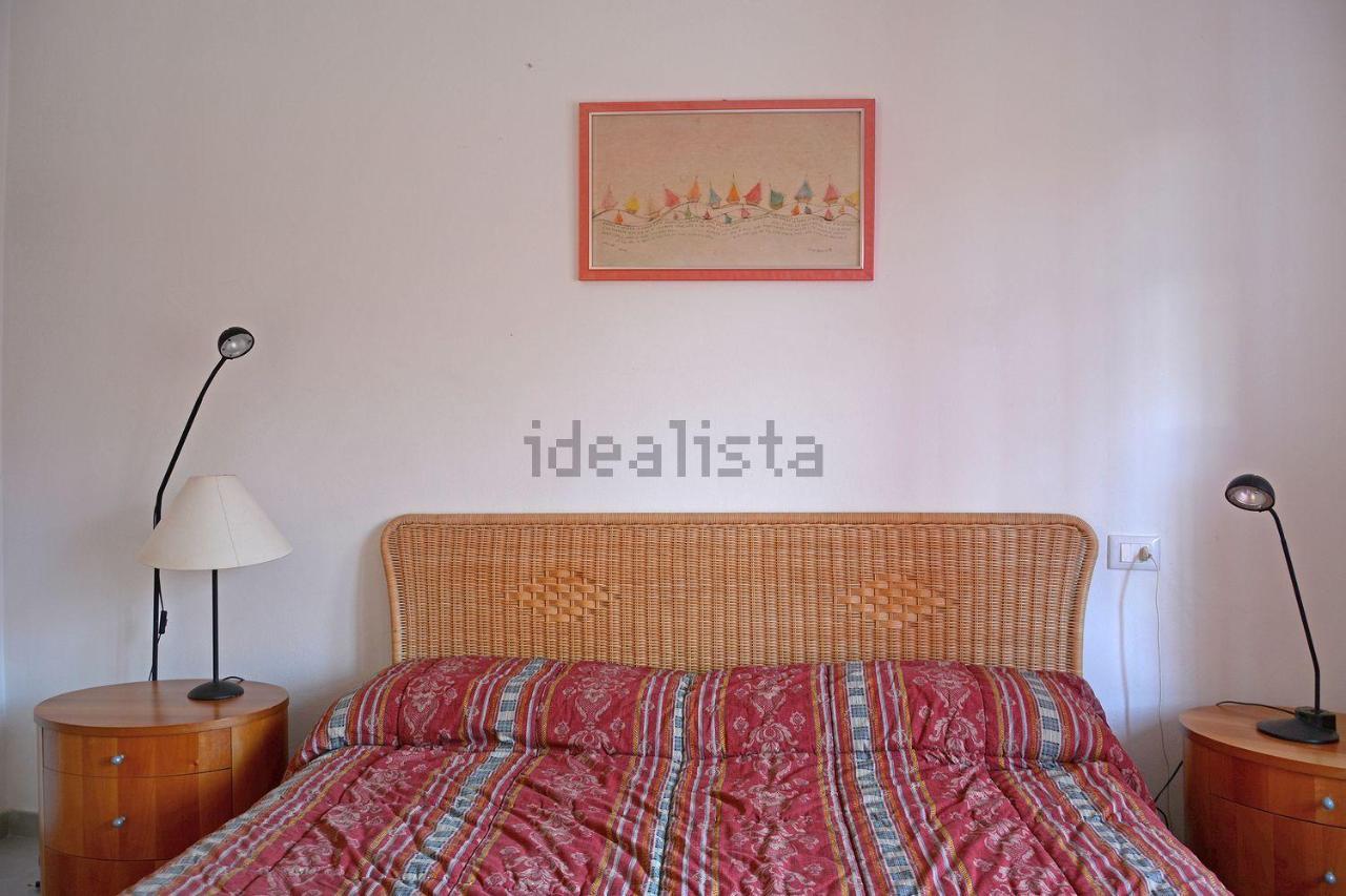 Casa Fortuna Imperia Extérieur photo