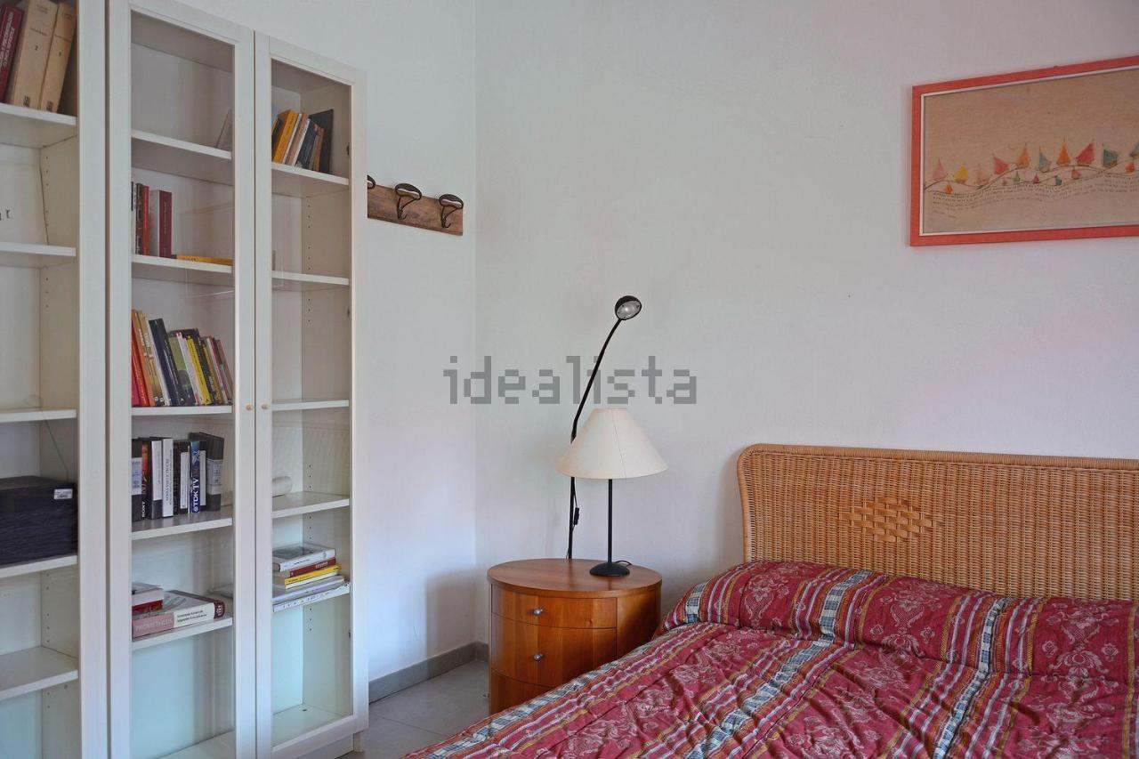 Casa Fortuna Imperia Extérieur photo