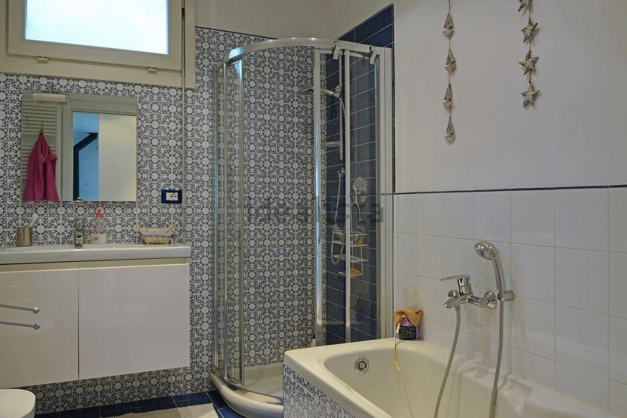 Casa Fortuna Imperia Extérieur photo