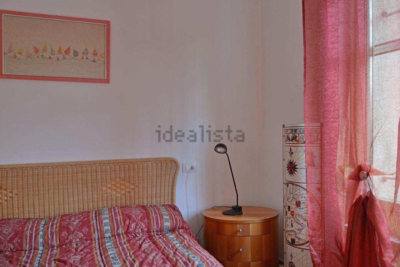 Casa Fortuna Imperia Extérieur photo