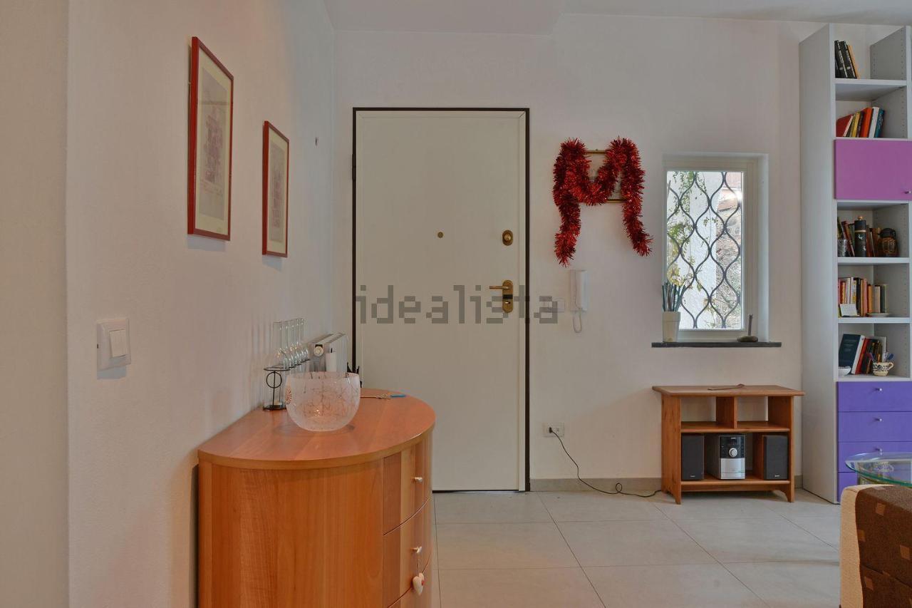 Casa Fortuna Imperia Extérieur photo
