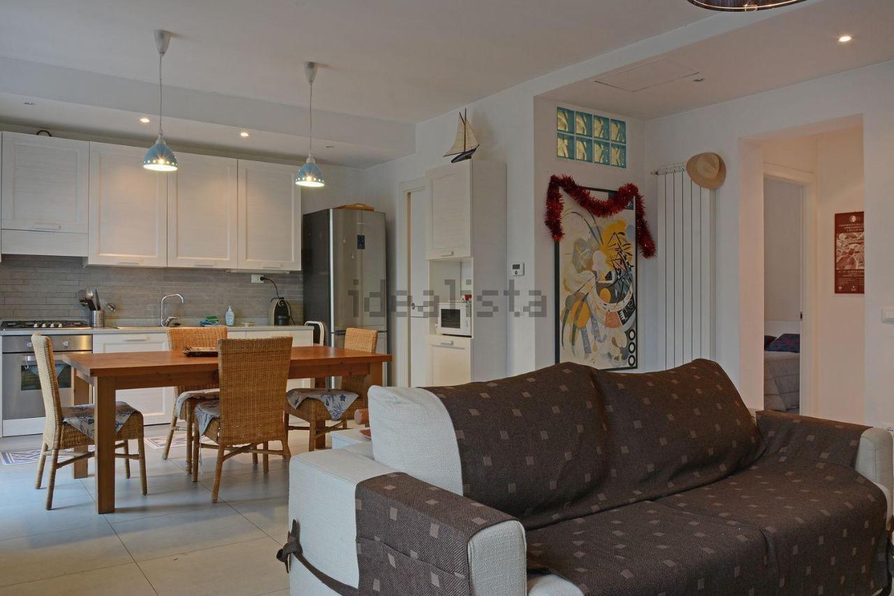 Casa Fortuna Imperia Extérieur photo