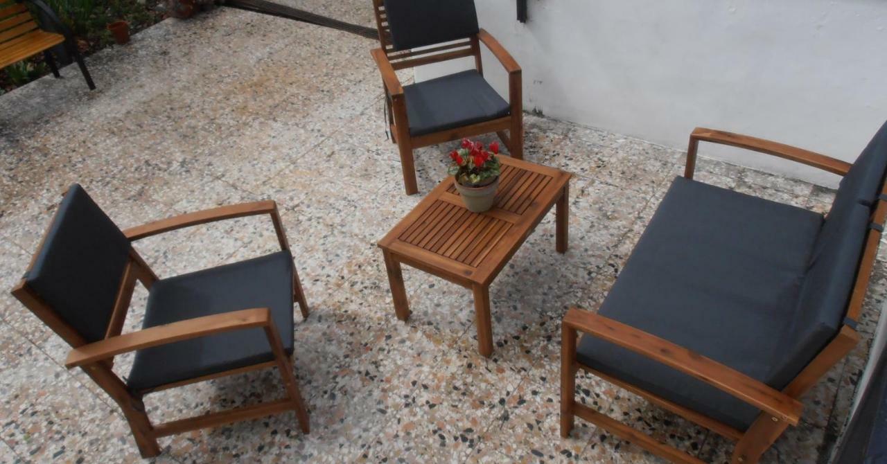 Casa Fortuna Imperia Extérieur photo