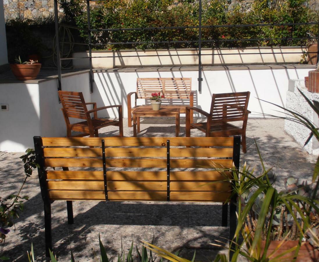 Casa Fortuna Imperia Extérieur photo